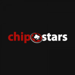 Chipstars