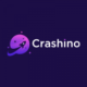 Crashino