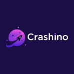 Crashino