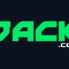 Jack.com