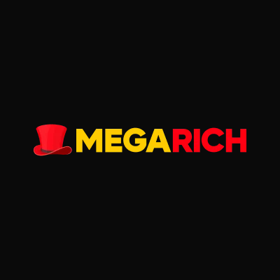 Megarich