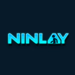Ninlay