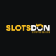 SlotsDon