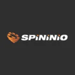 Spininio