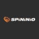 Spininio