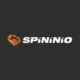Spininio