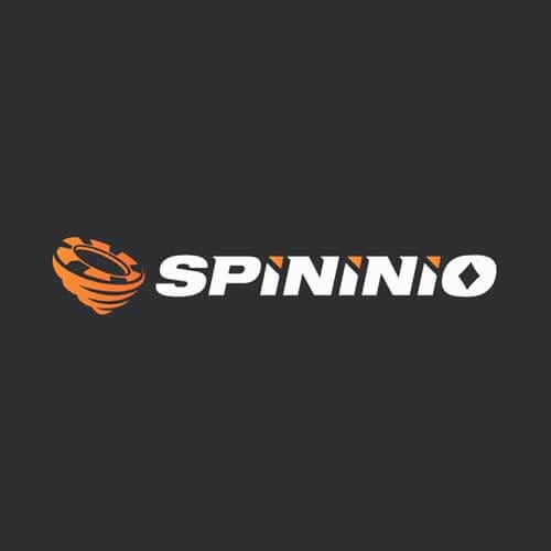 Spininio