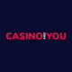 CasinoAndYou
