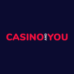 CasinoAndYou