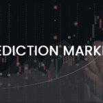 Prediction Market Sites: 31 Compared, and the One That Actually Wins in 2026