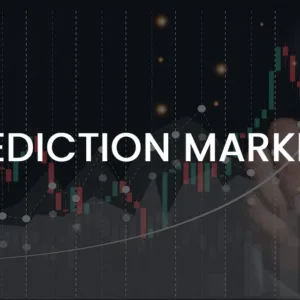 prediction-market-sites-comparison 2026