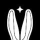 Mercuryo