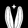 Mercuryo