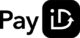 PayID