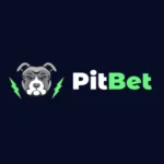 PitBet