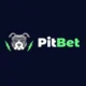 PitBet