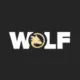 Wolf.io
