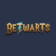 Betwarts