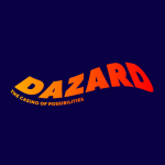 Dazard Sports Bonus