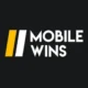 Mobile Wins