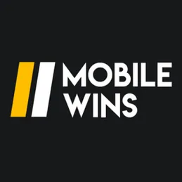 Mobile Wins Sports Bonus