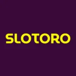 Slotoro