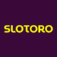 Slotoro