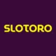 Slotoro