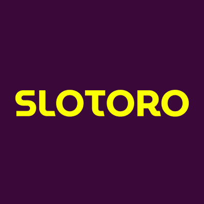 Slotoro Sports Bonus