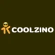 Coolzino
