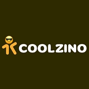 Coolzino Sports Bonus