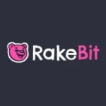 Rakebit