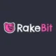 Rakebit