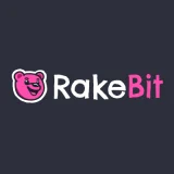 Rakebit