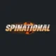 Spinational