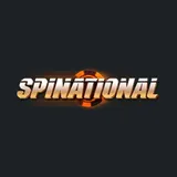Spinational Sports Bonus