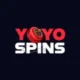 YoyoSpins