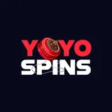 Yoyo Spins Sports Bonus