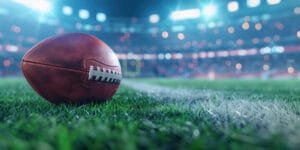 American Football