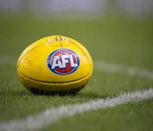 Australian Football