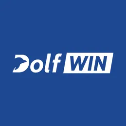 Dolfwin Sports Bonus