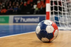 Handball