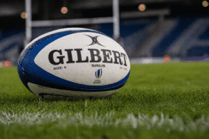 Rugby