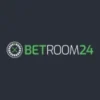 Betroom24