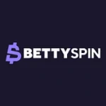 Bettyspin