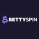 Bettyspin