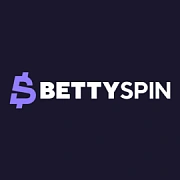 Bettyspin