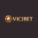 Vicibet
