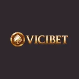 Vicibet