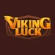 Vikingluck